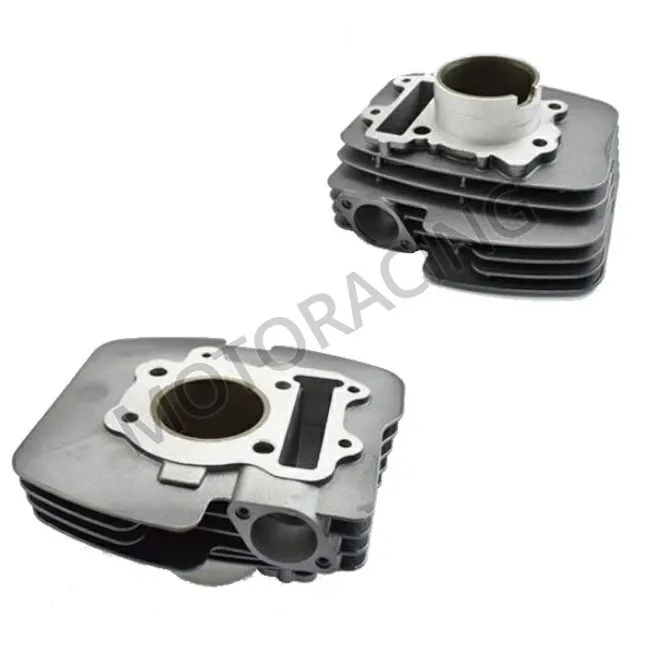 ΚΥΛΙΝΔΡΟΣ BENELLI TORNADO NAKED 125 T ΓΝΗΣΙΟΣ