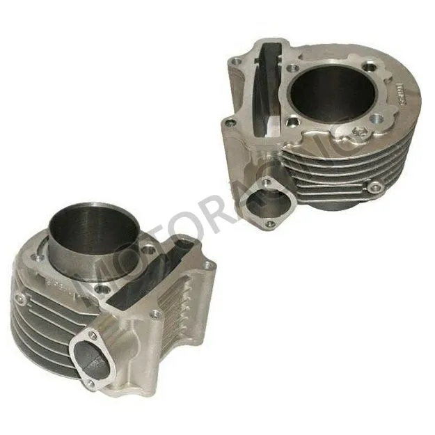 ΚΥΛΙΝΔΡΟΣ KYMCO AGILITY CITY 150 R16 08'-13' 57.4ΜΜ ΑΛΟΥΜΙΝΙΟΥ