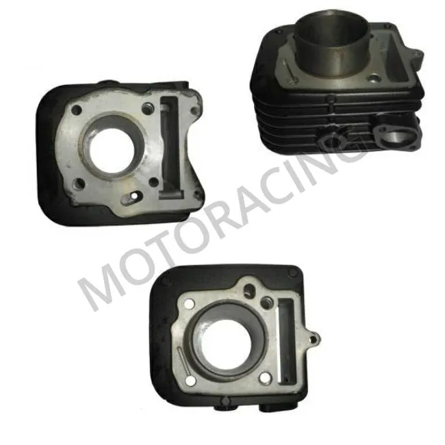 ΚΥΛΙΝΔΡΟΣ KEEWAY TARGET 125 11'-14' ΓΝΗΣΙΟΣ