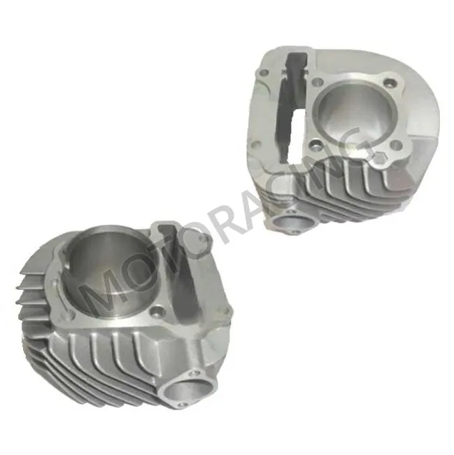 ΚΥΛΙΝΔΡΟΣ KEEWAY ZAHARA 125 4T 12'-16' ΓΝΗΣΙΟΣ