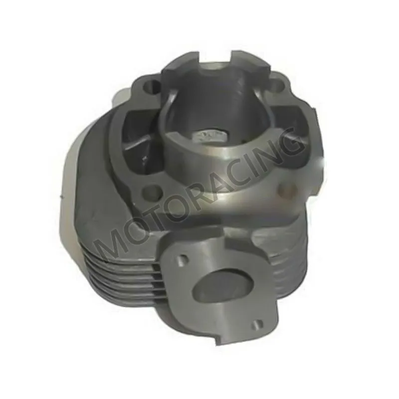 ΚΥΛΙΝΔΡΟΣ KEEWAY F-ACT 50 2T 12'-16' / GOCCIA 50 2T 12'-16' ΜΕΤΑΛΛΙΚΟΣ ΓΝΗΣΙΟΣ