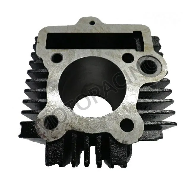 ΚΥΛΙΝΔΡΟΣ ΜΕΤΑΛΛΙΚΟΣ SUZUKI SHOGUN 110 ΓΝΗΣΙΟΣ