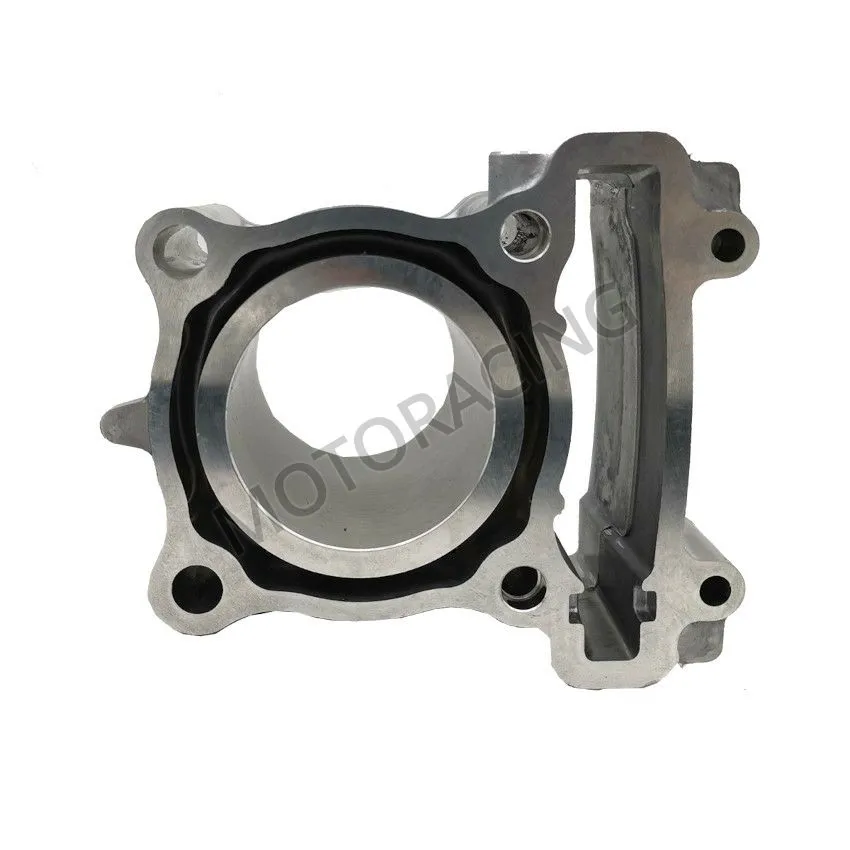 ΚΥΛΙΝΔΡΟΣ YAMAHA CRYPTON-X 135 54MM ΑΛΟΥΜΙΝΙΟΥ ΓΝΗΣΙΟΣ