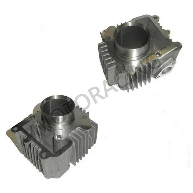 ΚΥΛΙΝΔΡΟΣ YAMAHA CRYPTON-R 105 49ΜΜ ΑΛΟΥΜΙΝΙΟΥ ΓΝΗΣΙΟΣ