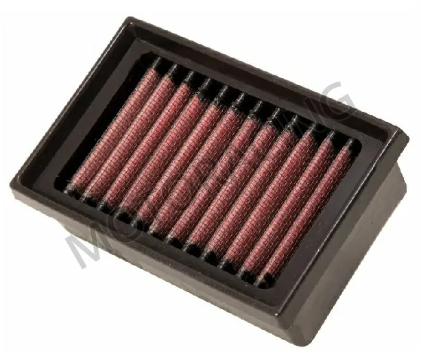 ΦΙΛΤΡΟ ΑΕΡΑ BMW F650 02'-03' / G650 07'-09' K&N