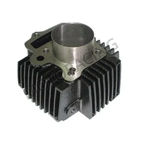 ΚΥΛΙΝΔΡΟΣ HONDA C100,GRAND / ASTREA 100 53ΜΜ