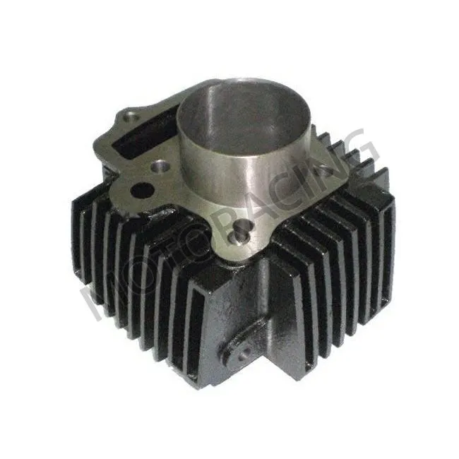 ΚΥΛΙΝΔΡΟΣ HONDA C100,GRAND / ASTREA 100 50ΜΜ