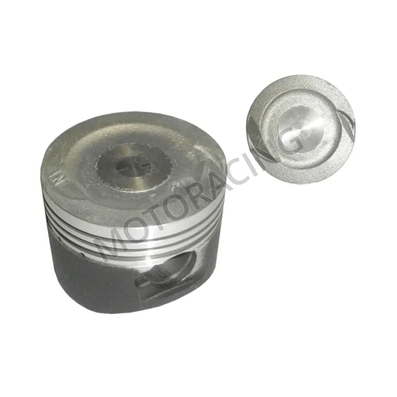 ΠΙΣΤΟΝΙ KEEWAY CITYBLADE 125 12'-16' / CITYBLADE 125i 17'-20' ΚΟΜΠΛΕ ΓΝΗΣΙΟ