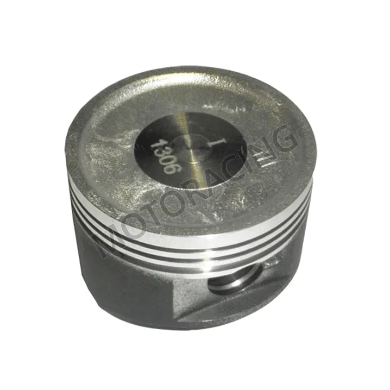 ΠΙΣΤΟΝΙ KEEWAY CITYBLADE 150 12'-16' ΚΟΜΠΛΕ ΓΝΗΣΙΟ