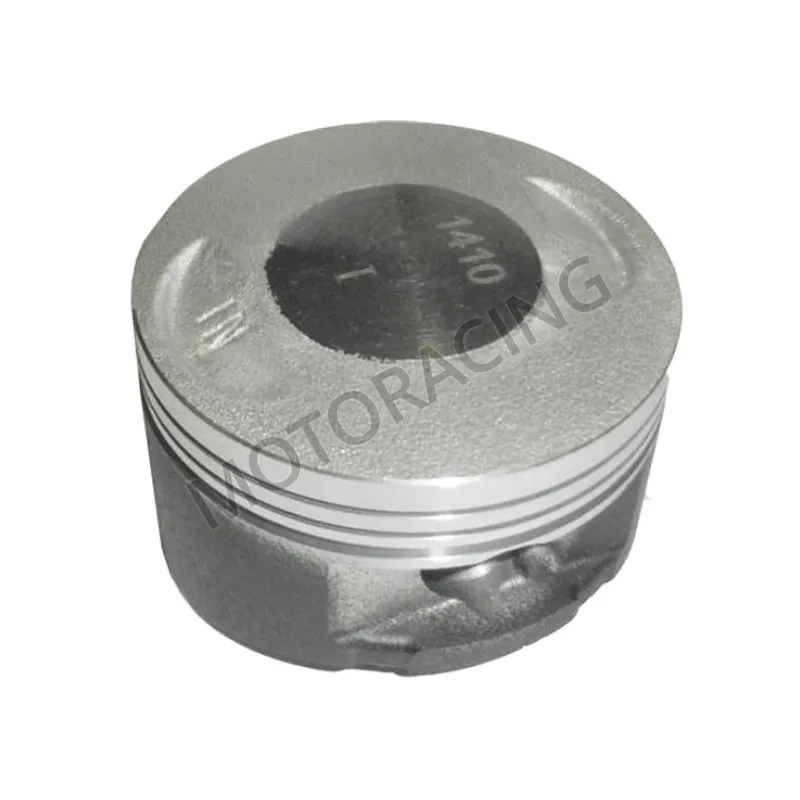 ΠΙΣΤΟΝΙ KEEWAY LOGIK 150 4T 13'-16' ΚΟΜΠΛΕ 57.5MM ΓΝΗΣΙΟ