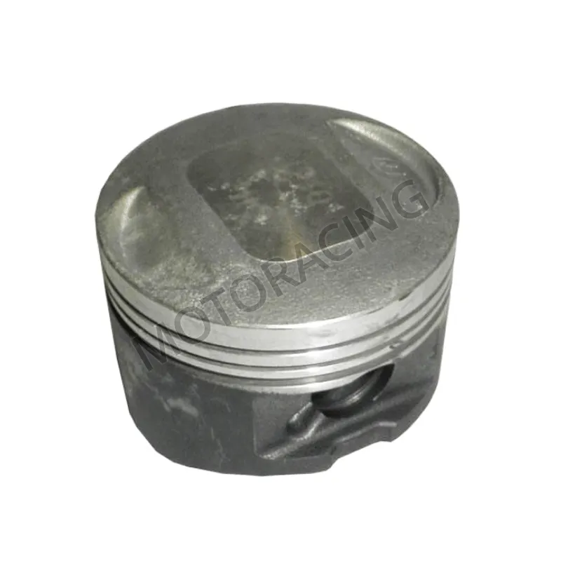 ΠΙΣΤΟΝΙ KEEWAY LOGIK 125 13'-16' / LOGIK 125i Euro 4 ΚΟΜΠΛΕ ΓΝΗΣΙΟ