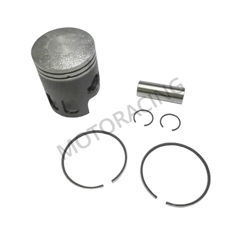 ΠΙΣΤΟΝΙ KEEWAY F-ACT 50 2T 12'-16' / GOCCIA 50 2T 12'-15' ΚΟΜΠΛΕ ΓΝΗΣΙΟ