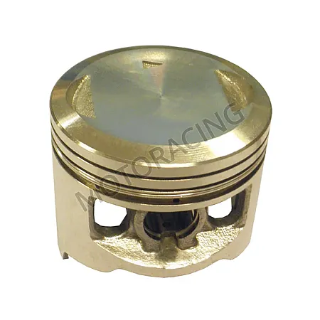 ΠΙΣΤΟΝΙ KAWASAKI KAZE-R 115 / MAX100 ΚΟΜΠΛΕ ASPIRA 54MM