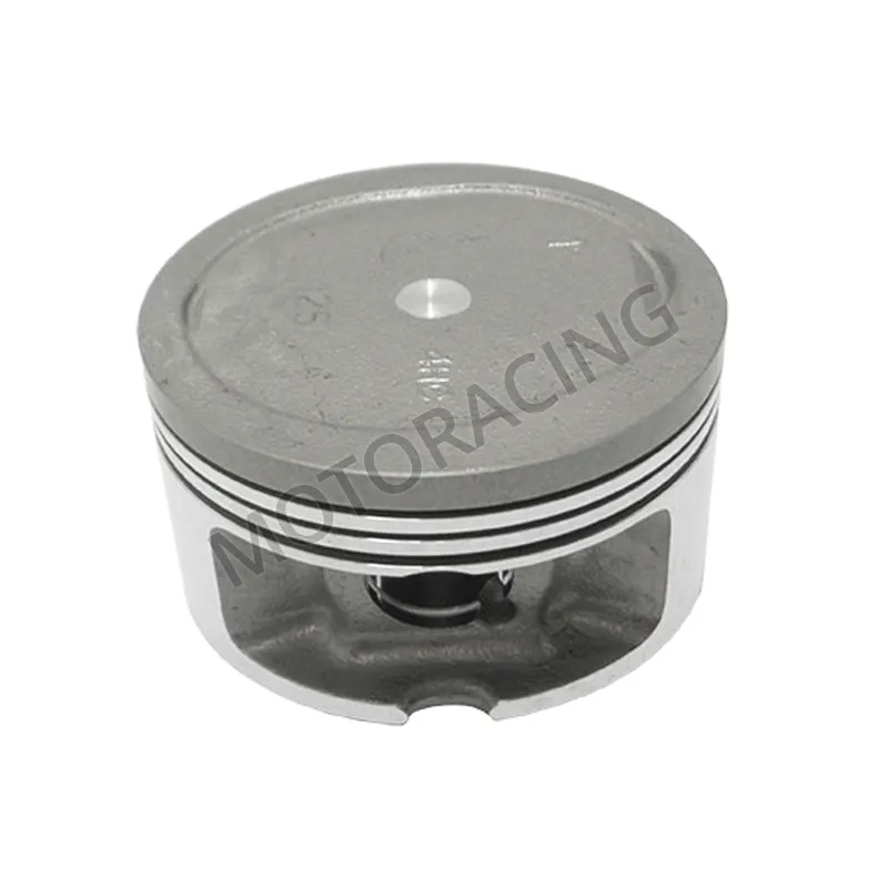 ΠΙΣΤΟΝΙ YAMAHA YP 250 ABS MAJESTY 03' ΚΟΜΠΛΕ 69ΜM TKRJ