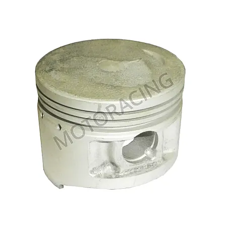 ΠΙΣΤΟΝΙ YAMAHA CRYPTON-R 105 ΚΟΜΠΛΕ 51ΜM TOP