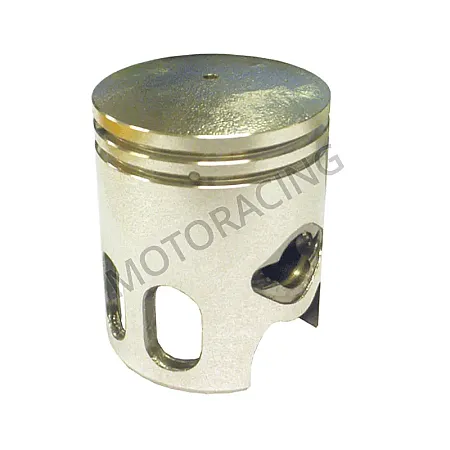 ΠΙΣΤΟΝΙ YAMAHA JOG 50 3KJ ΚΟΜΠΛΕ 40.5ΜM TOP