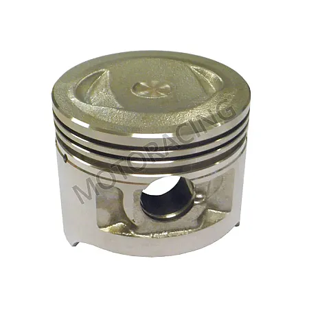 ΠΙΣΤΟΝΙ HONDA GLX 50 / GLX 70 ΚΟΜΠΛΕ 47MM TOP