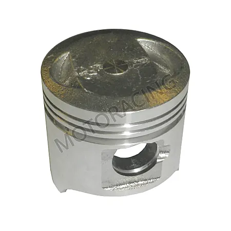 ΠΙΣΤΟΝΙ HONDA GLX 50 ΚΟΜΠΛΕ 39.25MM TOP