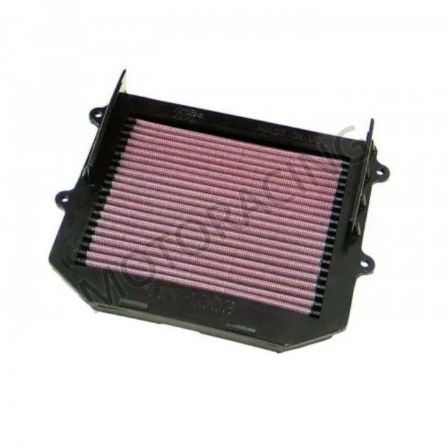 ΦΙΛΤΡΟ ΑΕΡΑ HONDA XLV 1000 VARADERO 03'-13' K&N