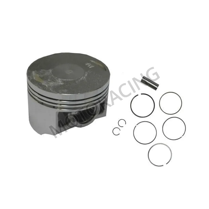 ΠΙΣΤΟΝΙ ASUS ESTATE 125i TREVIS/B3 125 15'-17' ΚΟΜΠΛΕ ΓΝΗΣΙΟ