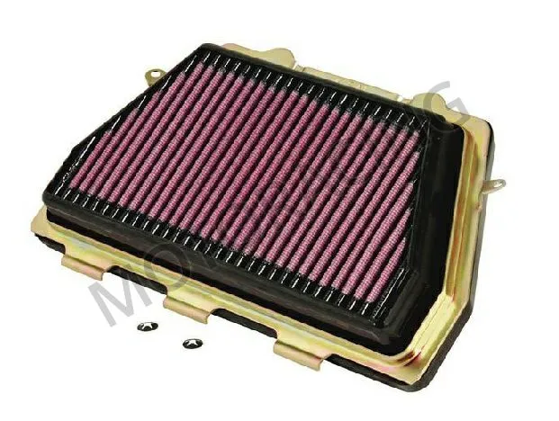 ΦΙΛΤΡΟ ΑΕΡΑ HONDA CBR 1000 08'-15' K&N