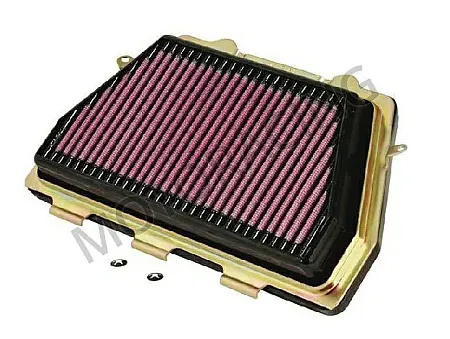 ΦΙΛΤΡΟ ΑΕΡΑ HONDA CBR 1000 08'-15' K&N