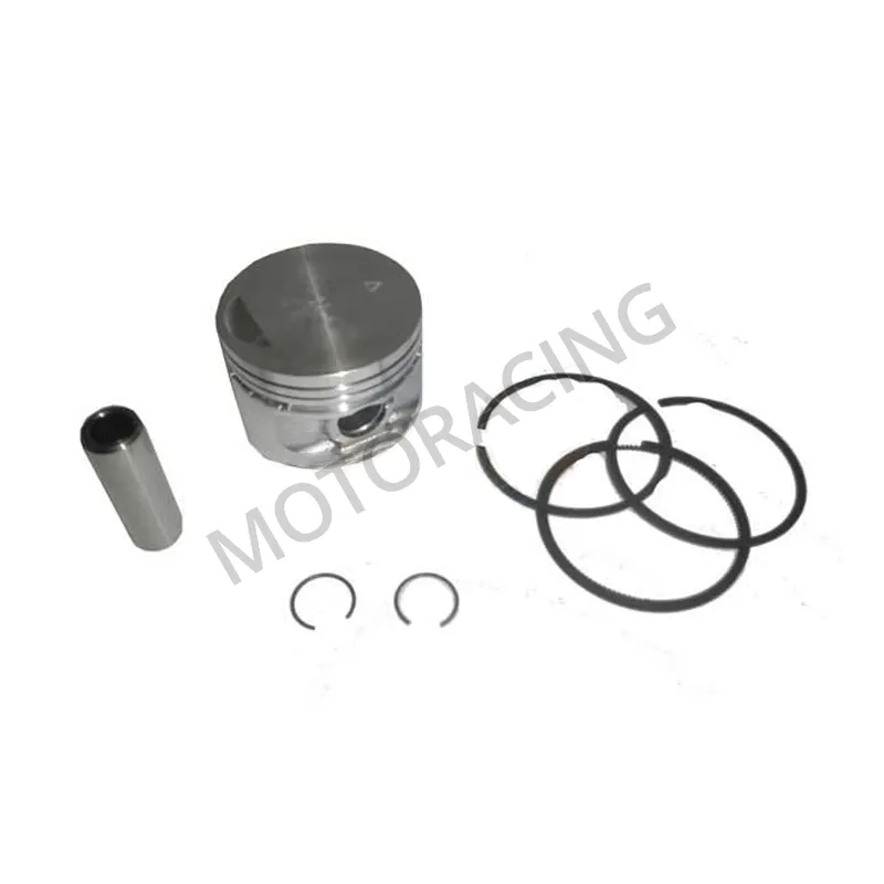 ΠΙΣΤΟΝΙ PIAGGIO FLY 125 4T 05'-09' ΚΟΜΠΛΕ ΓΝΗΣΙΟ