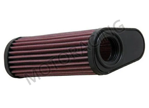 ΦΙΛΤΡΟ ΑΕΡΑ HONDA CB 1000R 09'-14' / CBF 1000 10'-13' K&N