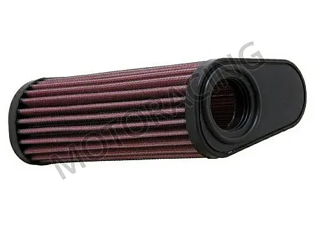 ΦΙΛΤΡΟ ΑΕΡΑ HONDA CB 1000R 09'-14' / CBF 1000 10'-13' K&N