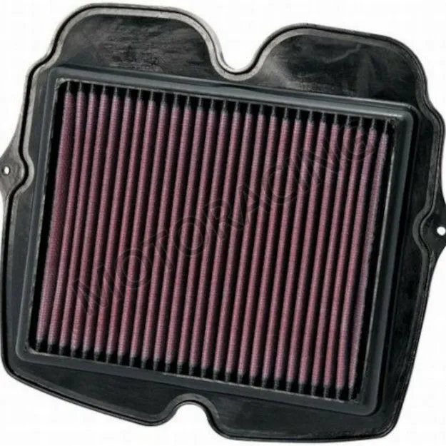 ΦΙΛΤΡΟ ΑΕΡΑ HONDA VFR 1200 10'-14' K&N