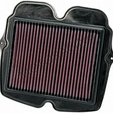 ΦΙΛΤΡΟ ΑΕΡΑ HONDA VFR 1200 10'-14' K&N