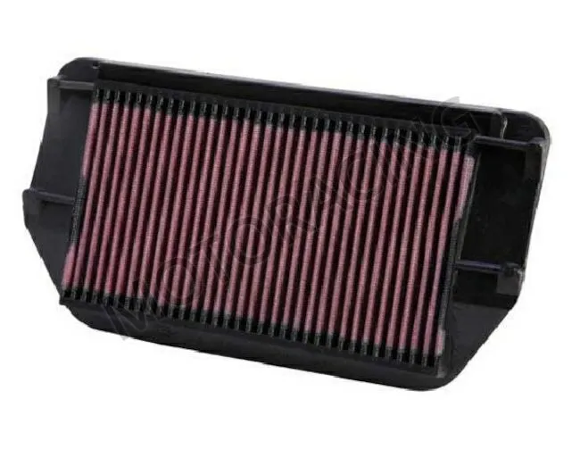ΦΙΛΤΡΟ ΑΕΡΑ HONDA CB 1100 SF X-11 00'-03' / CBR 1100XX 99'-07' K&N