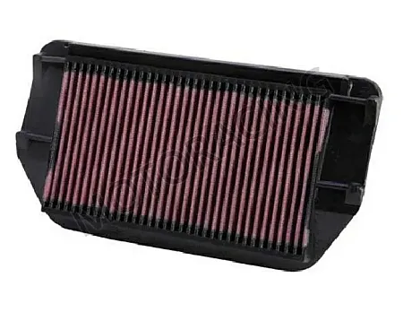 ΦΙΛΤΡΟ ΑΕΡΑ HONDA CB 1100 SF X-11 00'-03' / CBR 1100XX 99'-07' K&N