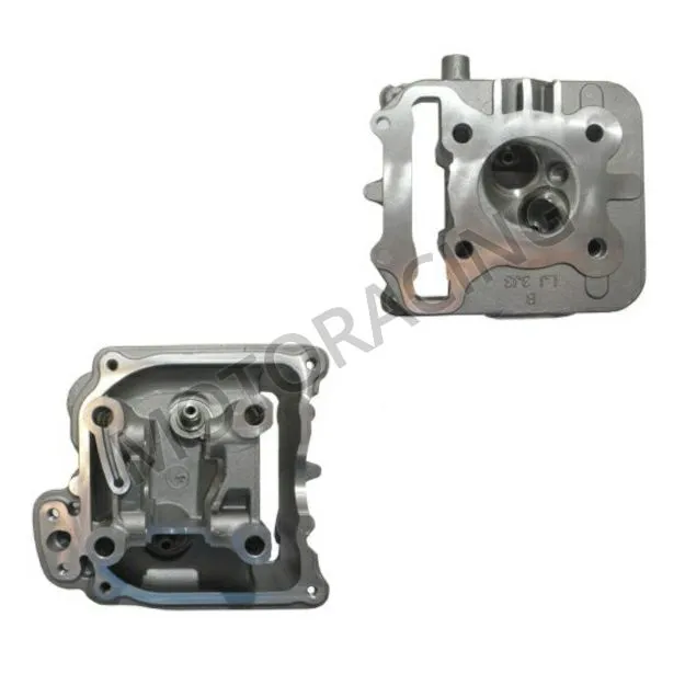 ΚΕΦΑΛΗ TREVIS/B3 125cc ΚΟΜΠΛΕ