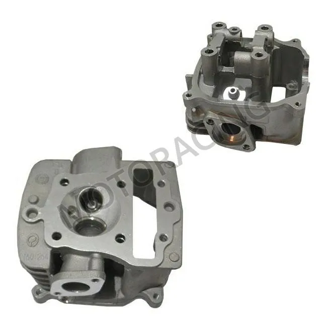 ΚΕΦΑΛΗ ASUS/BLADE-X125i ΚΟΜΠΛΕ