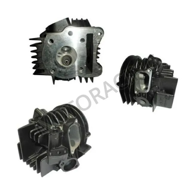 ΚΕΦΑΛΗ KEEWAY TARGET 125 11'-14' ΚΟΜΠΛΕ ΓΝΗΣΙΑ