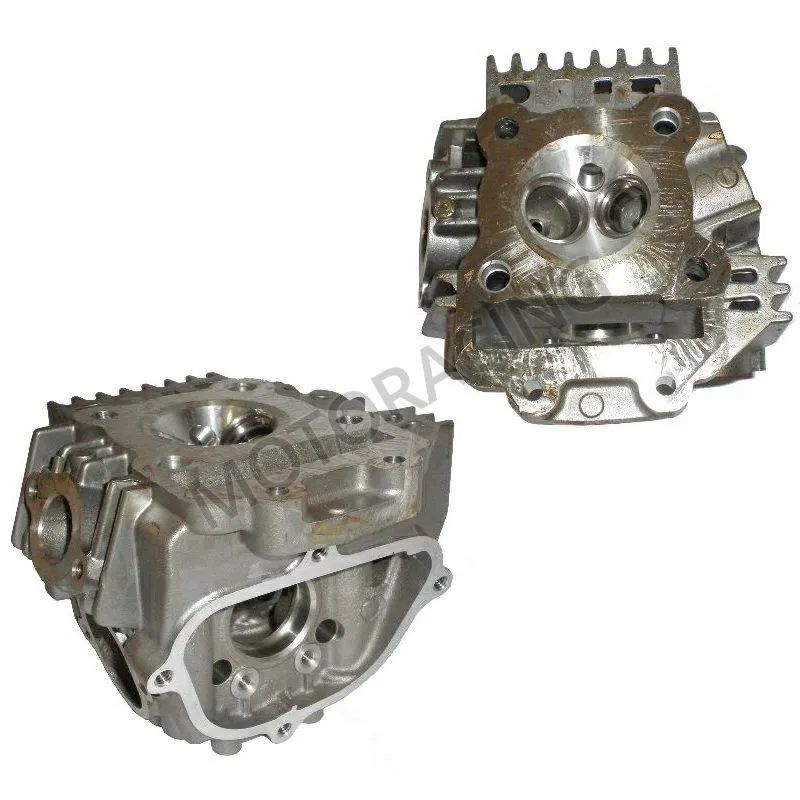 ΚΕΦΑΛΗ MODENAS KRISS II 115 ΓΝΗΣΙΑ