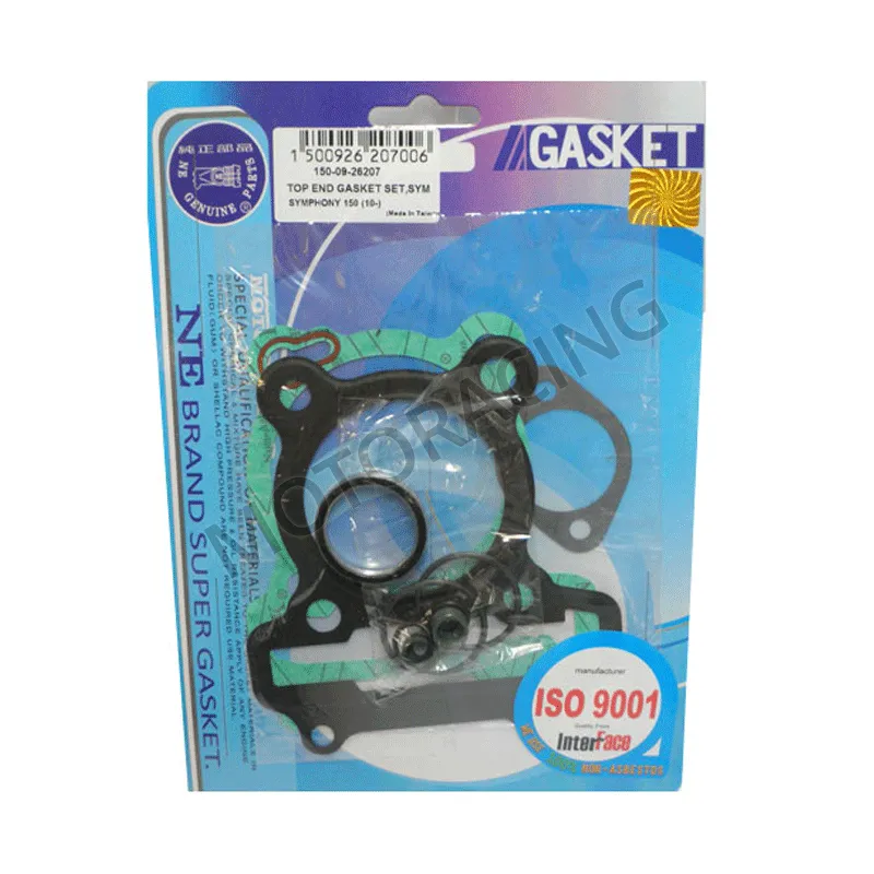 ΦΛΑΝΤΖΕΣ ΚΕΦΑΛΗΣ SYM SYMPHONY 150 4T 09'-16'