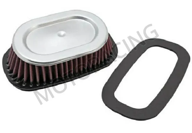 ΦΙΛΤΡΟ ΑΕΡΑ K&N HONDA XR 400R 96'-04'