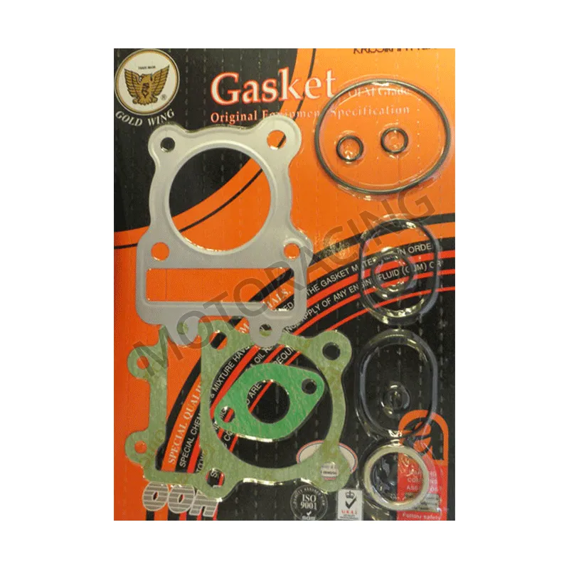 ΦΛΑΝΤΖΕΣ ΚΕΦΑΛΗΣ MODENAS KRISS II 115 55MM