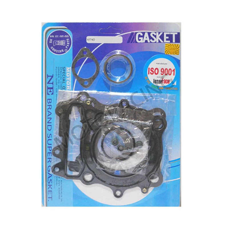 ΦΛΑΝΤΖΕΣ ΚΕΦΑΛΗΣ KYMCO DOWN TOWN 300 / PEOPLE GTI 300 09'-14'