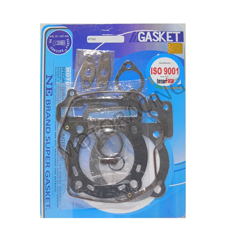 ΦΛΑΝΤΖΕΣ ΚΕΦΑΛΗΣ KYMCO PEOPLE 250S 07'-09' / XCITING 300 08'-14'