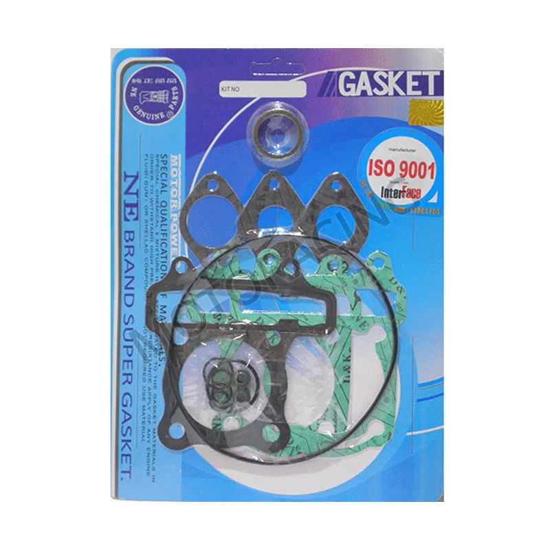 ΦΛΑΝΤΖΕΣ ΚΕΦΑΛΗΣ KYMCO AGILITY 125 08'-13' / PEOPLE 125 99'-13'