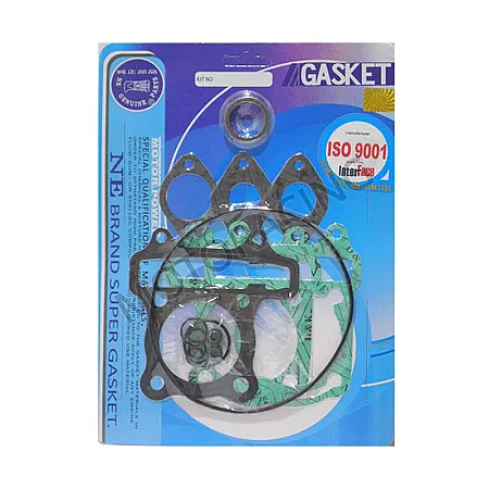 ΦΛΑΝΤΖΕΣ ΚΕΦΑΛΗΣ KYMCO AGILITY 125 08'-13' / PEOPLE 125 99'-13'