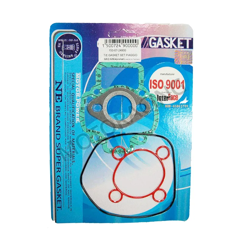 ΦΛΑΝΤΖΕΣ ΚΕΦΑΛΗΣ PIAGGIO NRG MC3 DD 50 LC 01'-04' 40 - 47MM