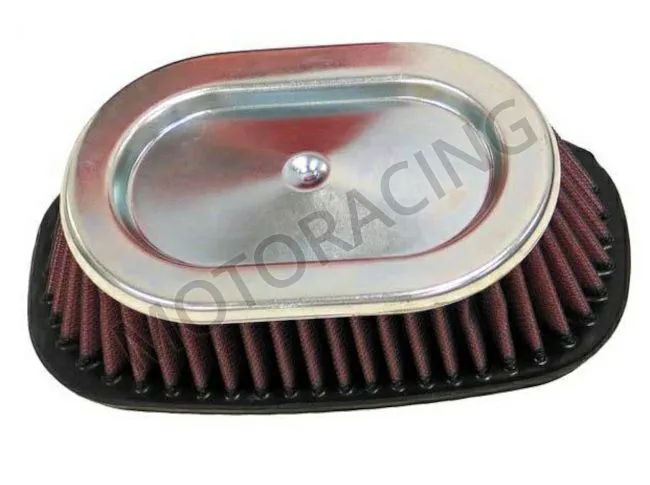 ΦΙΛΤΡΟ ΑΕΡΑ K&N HONDA XR 600R 85'-92'