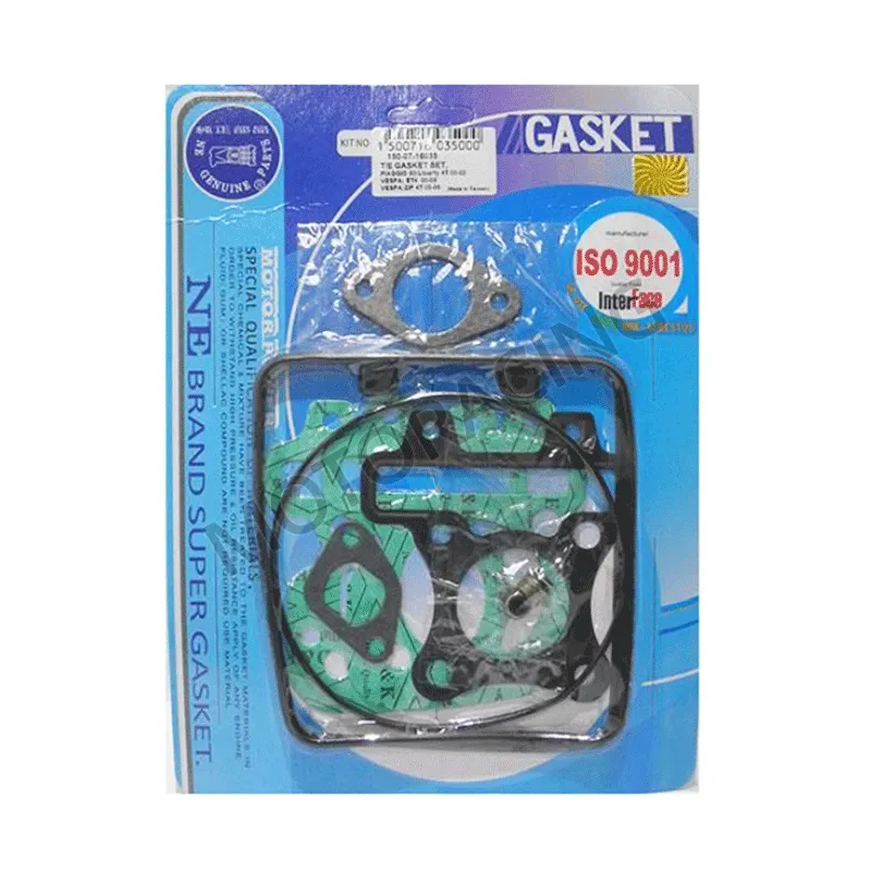 ΦΛΑΝΤΖΕΣ ΚΕΦΑΛΗΣ PIAGGIO LIBERTY 50 4T 00'-05' / ZIP 50 lc 01'-02'