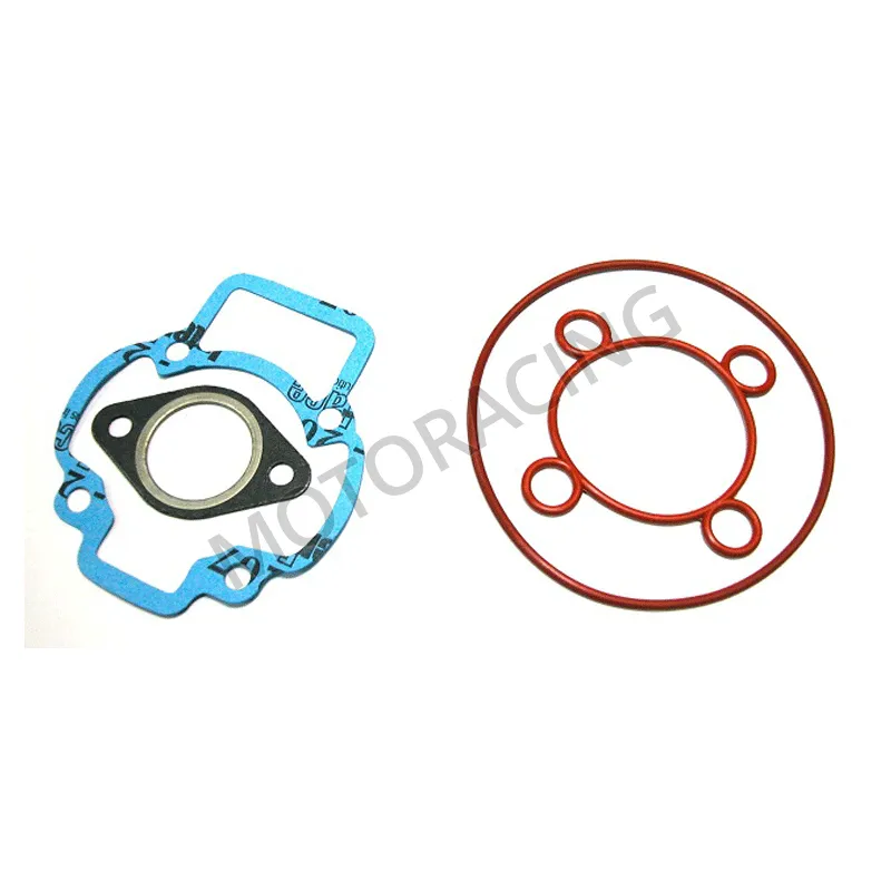 ΦΛΑΝΤΖΕΣ ΚΕΦΑΛΗΣ GILERA RUNNER 50 SP 01'-11' 40MM- 47MM