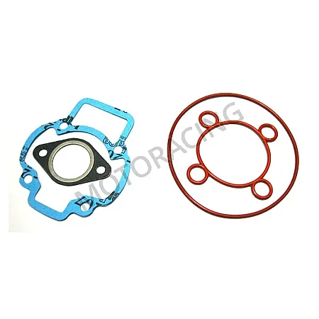 ΦΛΑΝΤΖΕΣ ΚΕΦΑΛΗΣ GILERA RUNNER 50 SP 01'-11' 40MM- 47MM