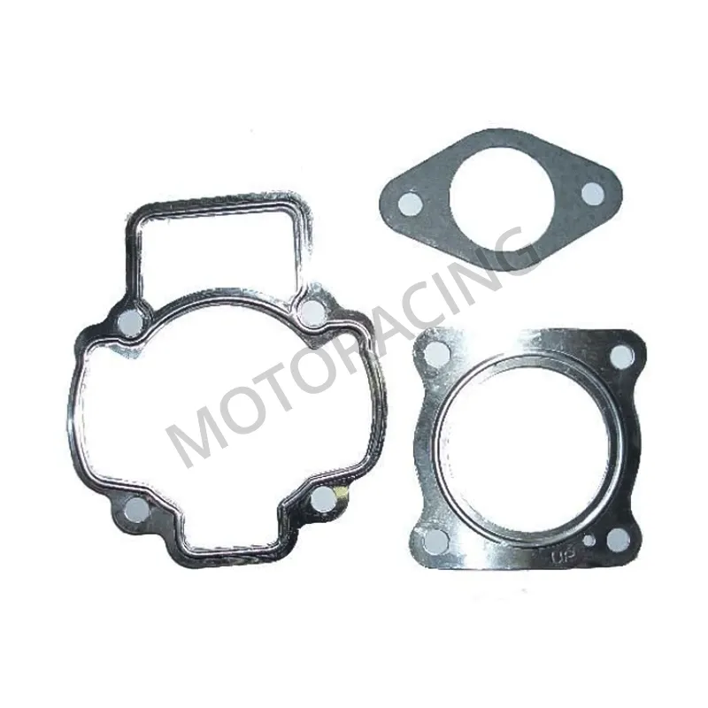 ΦΛΑΝΤΖΕΣ ΚΕΦΑΛΗΣ PIAGGIO TYPHOON 50cc 2T 40MM